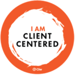 ClientCenter