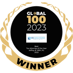 Global-award-2023